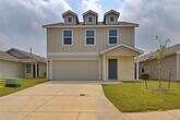 Foto principal - 3310 Carducci Dr