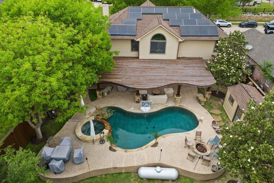 Primary Photo - 1088 Pondview Dr