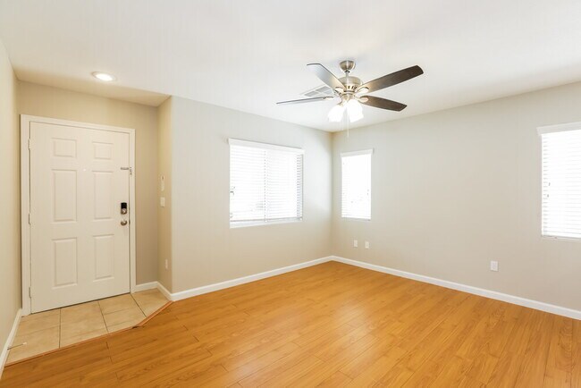 Foto del edificio - 8752 S Cadence Crossing Way