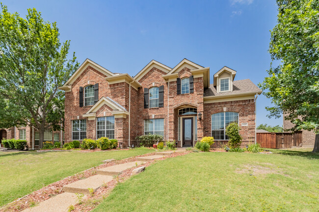 Foto del edificio - 1605 Buckhorn Dr