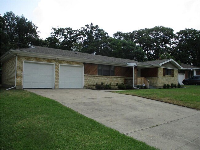 Foto del edificio - 324 W Cheryl Ave