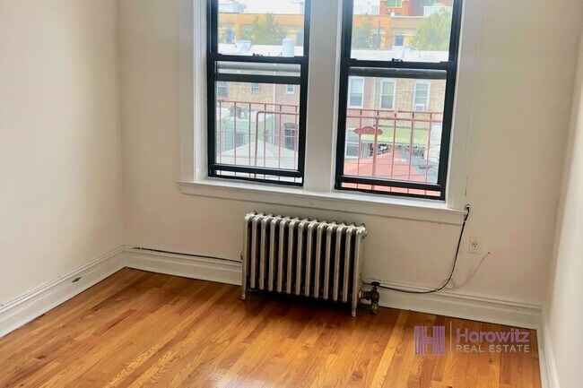 Building Photo - 30-46-46 45th St