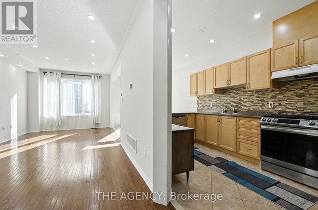 Building Photo - 36 Coleluke Ln