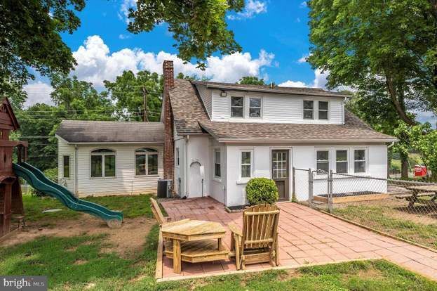 Building Photo - 15213 Clear Spring Rd