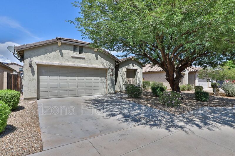 Foto principal - 18128 W Townley Ave