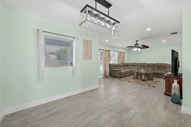 Foto del edificio - 135 E 28th St