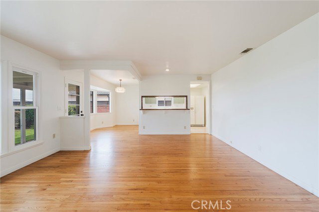 Foto del edificio - 4503 Newton St
