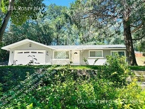 Building Photo - 3884 Rosey Way