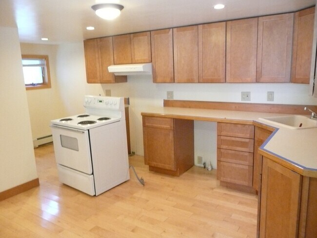 Foto del edificio - LO-37 Spring St. Newmarket, NH