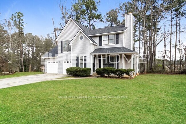 Foto del edificio - 7826 Sugarland Dr