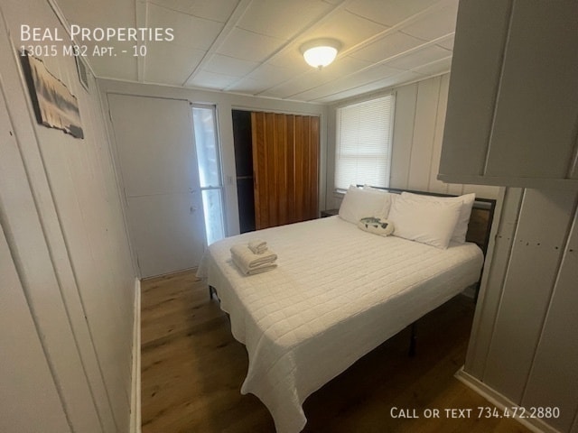 Building Photo - 13015 M32 Apt.-10