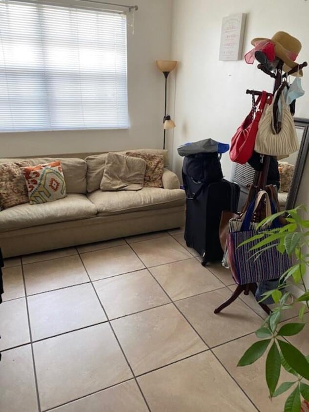 Foto del edificio - 11262 SW 74th St