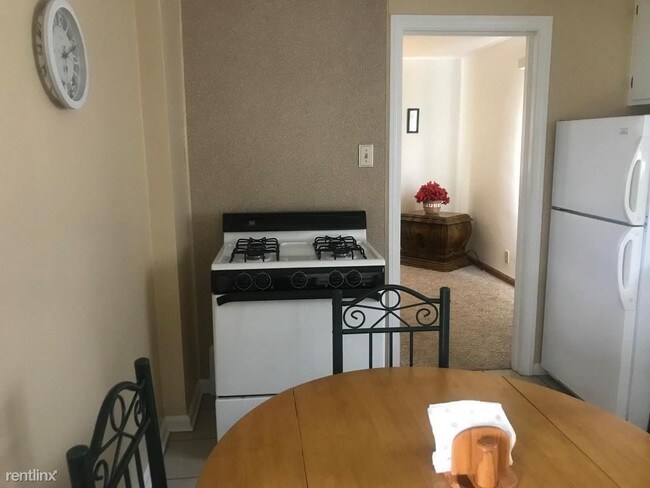 Foto del edificio - 2 br, 1 bath House - 103 Worthington Ave