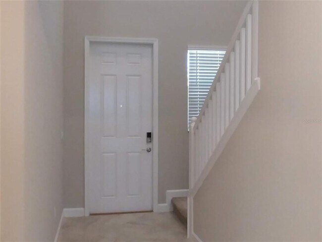 Foto del edificio - 4522 Tubular Run