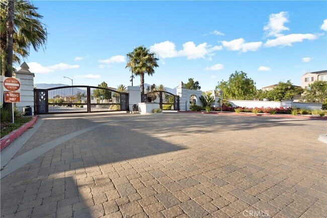 Foto del edificio - 839 Cranberry Way