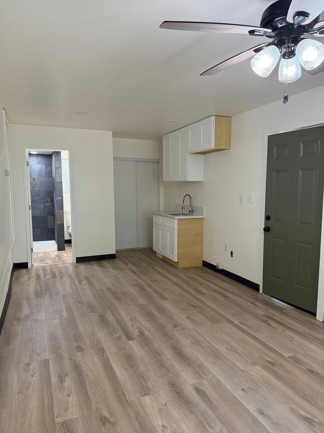 Building Photo - Bellahomes By NCL LLC - Unit 2