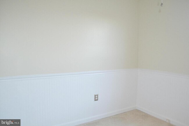 Building Photo - 22726 Othello Ln