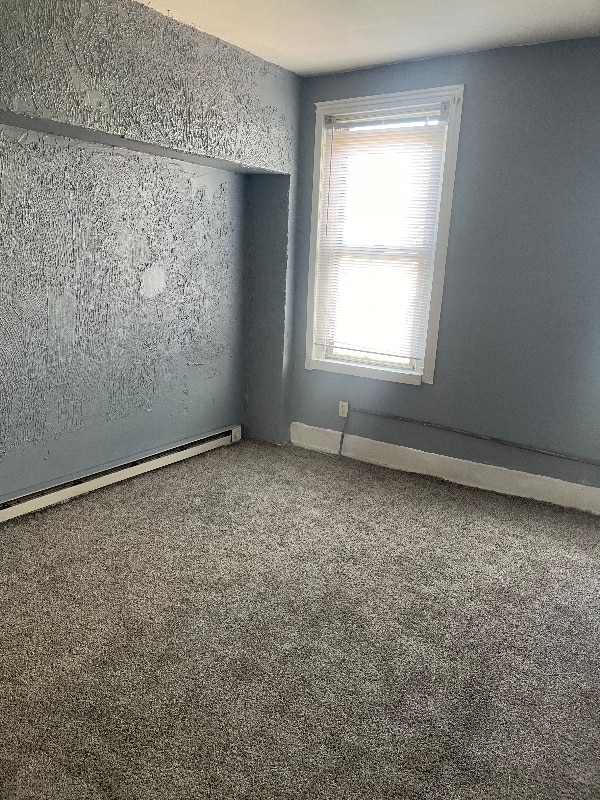 Photo - 1300 W Clearfield St Apartment