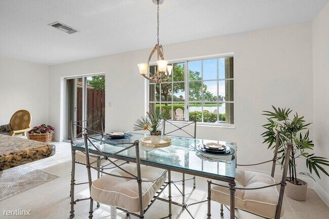 Foto del edificio - 3 br, 2.5 bath House - 6748 Old Farm Trl