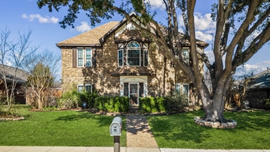 Building Photo - 1429 Baffin Bay Dr