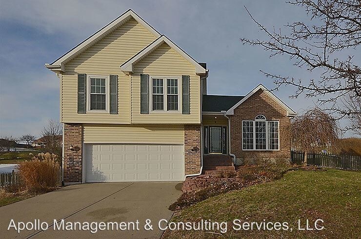 Foto principal - 3 br, 2.5 bath House - 4 Timber Creek Drive