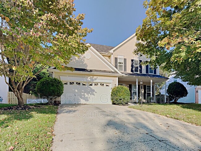 Building Photo - 116 Royalton Rd