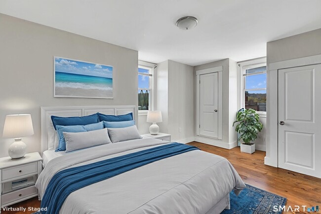 Building Photo - 82 Water St