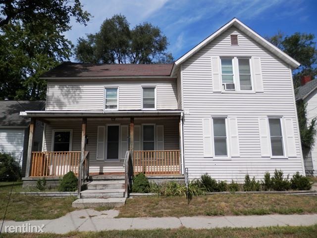 2 br, 1 bath - 914 W Southern Ave Apt 2 - 2 br, 1 bath  - 914 W Southern Ave Apt 2
