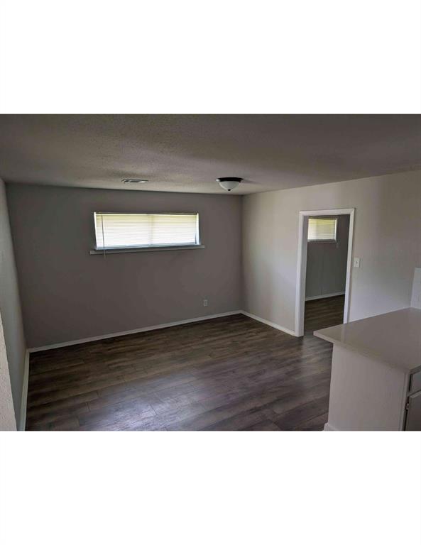 Foto del edificio - 5207 Rue St