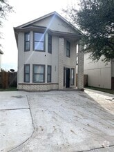 Building Photo - 3020 La Estancia Ln