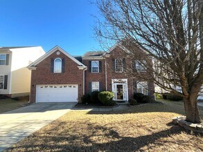 Building Photo - 6 Galway Dr