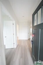 Building Photo - 109 Guana Ln
