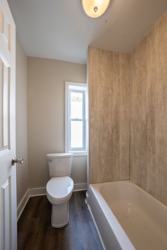 Foto del edificio - Now Showing!