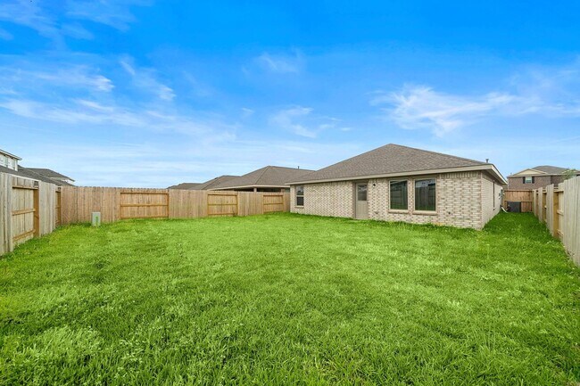 Foto del edificio - 27142 Breakaway Ln