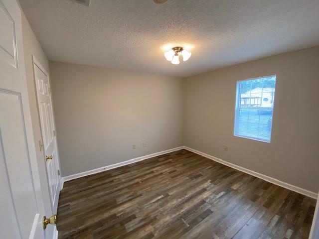 Foto del edificio - 31 Rock Garden Pl