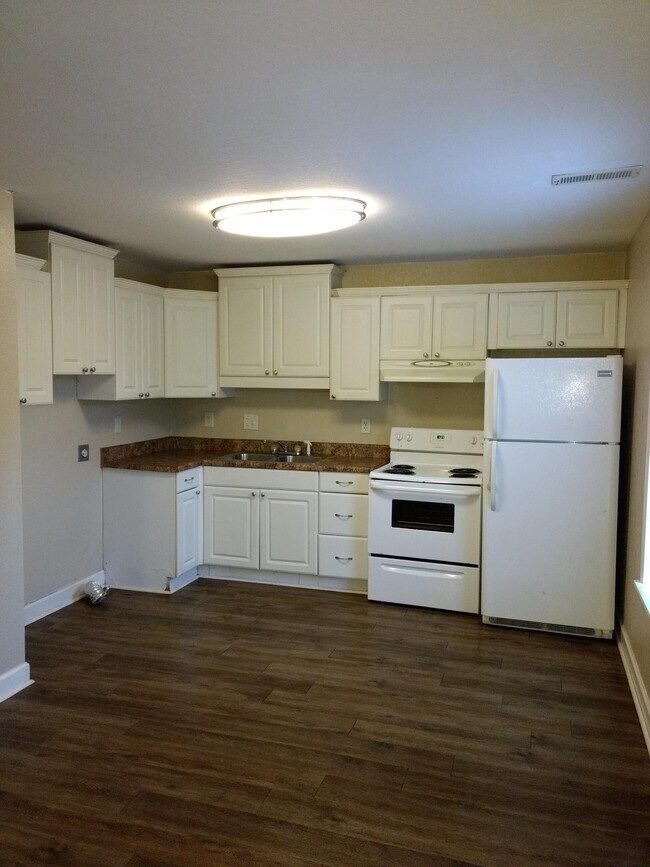 3707 Stephens Rd NE Unit Apt 1, Cleveland, TN 37312 Apartments in Cleveland, TN