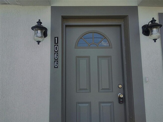 Foto del edificio - 1066 9th Ave