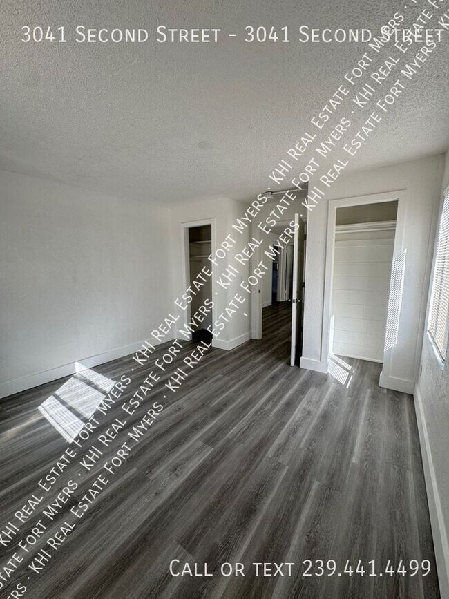 Foto del edificio - 3041 Second Street - 3041 Second Street-4