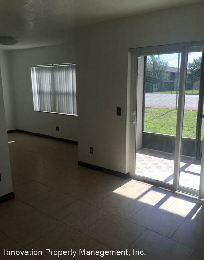 Building Photo - 2 br, 2 bath House - 9823 Barley Club Driv...