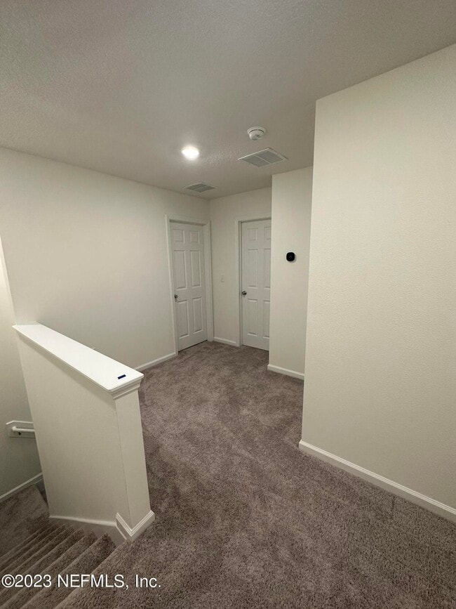 Building Photo - 11756 Beardgrass Wy