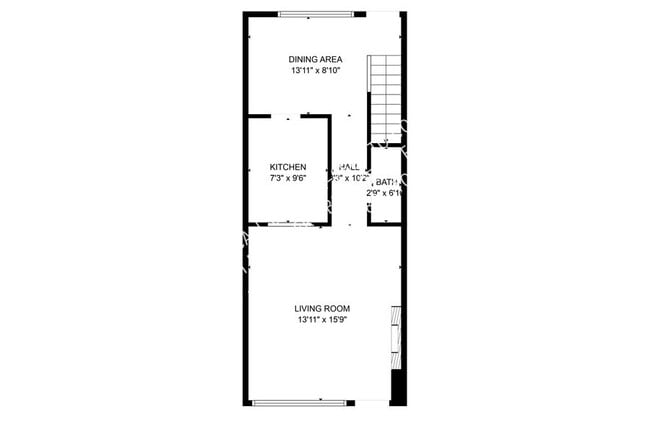 Building Photo - 12921 Abrams Rd