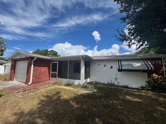 Foto del edificio - 9104 Lido Ln