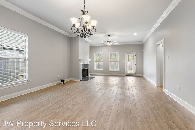 Building Photo - 4 br, 3 bath House - 247 Hidden Cypress Drive