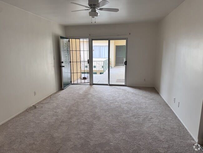 Building Photo - 509 Beryl St