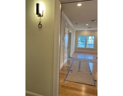 Foto del edificio - 36 Elmwood Ave