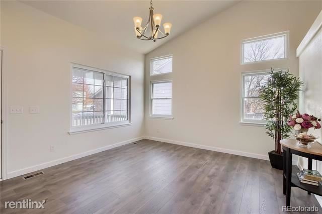Building Photo - 6 br, 1 bath House - 18274 E Adriatic Place