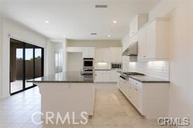 Building Photo - 55 Mesa Verde Ln