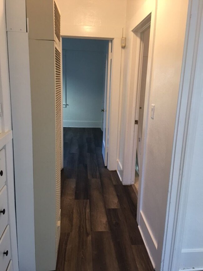 Foto del edificio - 2 B/R 1 B/A House in Marysville AVAILABLE NOW!