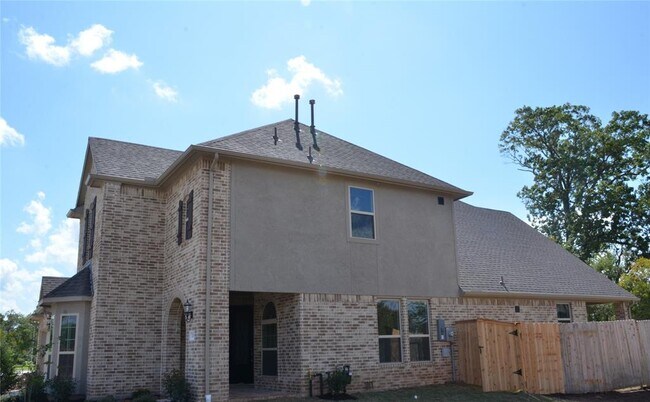 Foto del edificio - 5706 Caper Shores Ln