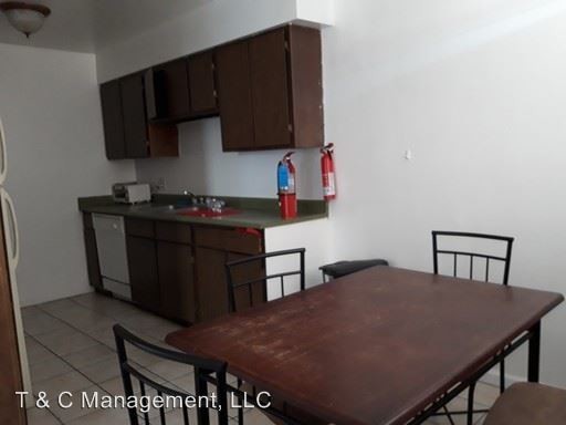 Foto del edificio - 11009 Towner Ave NE